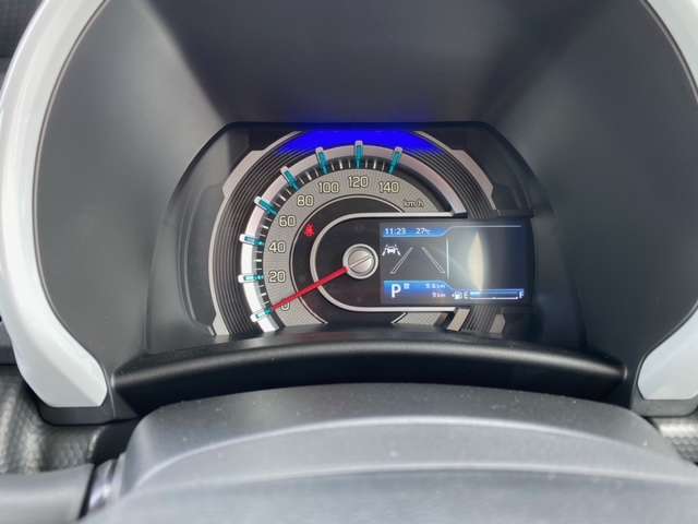 スズキ ハスラー ６６０ ハイブリッド Ｇ ４ＷＤ R6年 (東北) 99