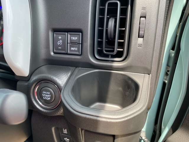 スズキ ハスラー ６６０ ハイブリッド Ｇ ４ＷＤ R6年 (東北) 99