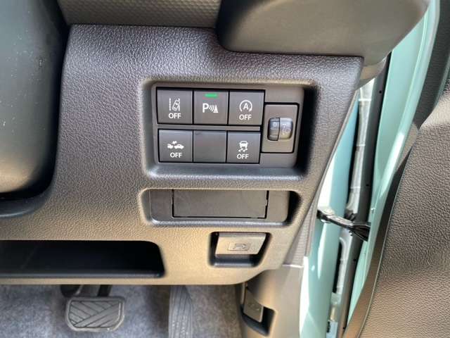 スズキ ハスラー ６６０ ハイブリッド Ｇ ４ＷＤ R6年 (東北) 99