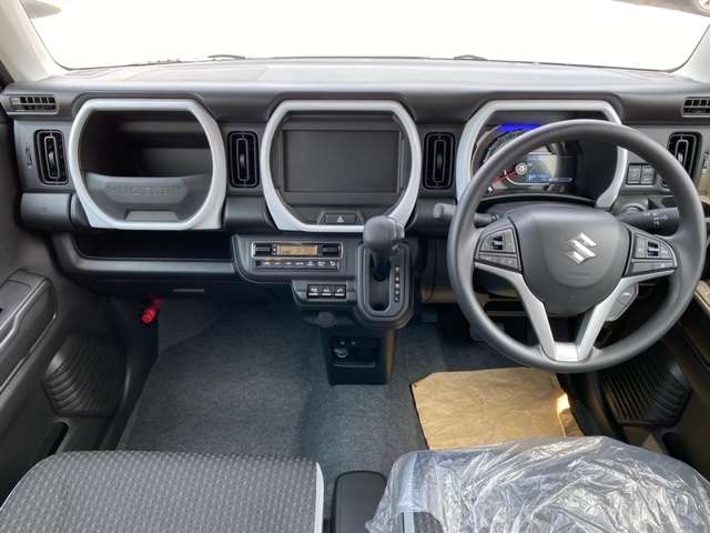 スズキ ハスラー ６６０ ハイブリッド Ｇ ４ＷＤ R6年 (東北) 99