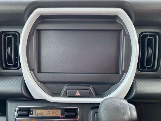 スズキ ハスラー ６６０ ハイブリッド Ｇ ４ＷＤ R6年 (東北) 99