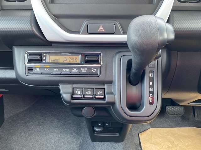 スズキ ハスラー ６６０ ハイブリッド Ｇ ４ＷＤ R6年 (東北) 99