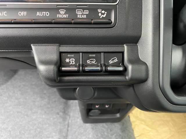 スズキ ハスラー ６６０ ハイブリッド Ｇ ４ＷＤ R6年 (東北) 99