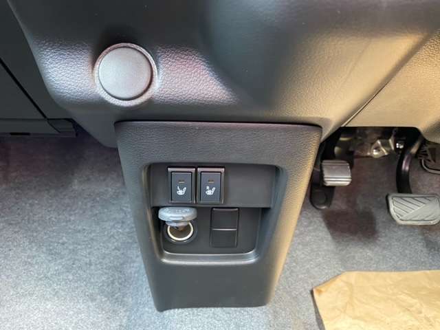 スズキ ハスラー ６６０ ハイブリッド Ｇ ４ＷＤ R6年 (東北) 99