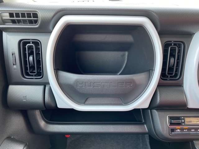 スズキ ハスラー ６６０ ハイブリッド Ｇ ４ＷＤ R6年 (東北) 99