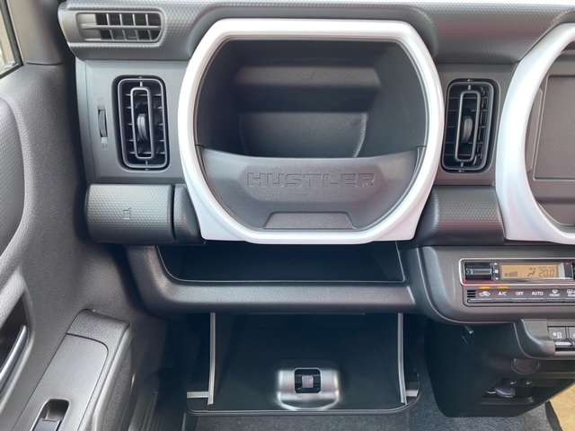 スズキ ハスラー ６６０ ハイブリッド Ｇ ４ＷＤ R6年 (東北) 99