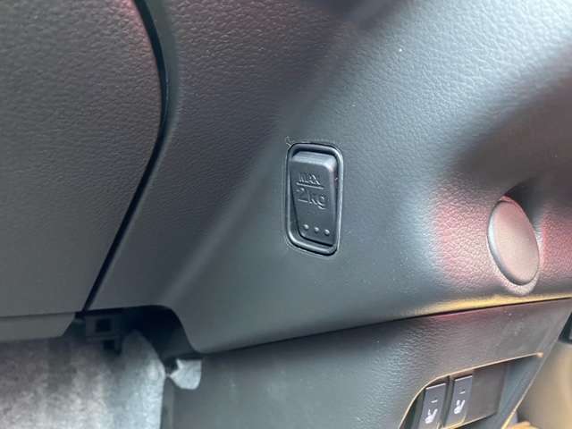 スズキ ハスラー ６６０ ハイブリッド Ｇ ４ＷＤ R6年 (東北) 99