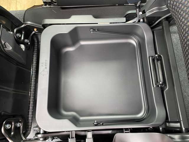 スズキ ハスラー ６６０ ハイブリッド Ｇ ４ＷＤ R6年 (東北) 99