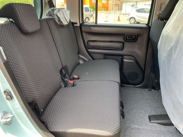 スズキ ハスラー ６６０ ハイブリッド Ｇ ４ＷＤ R6年 (東北) 99