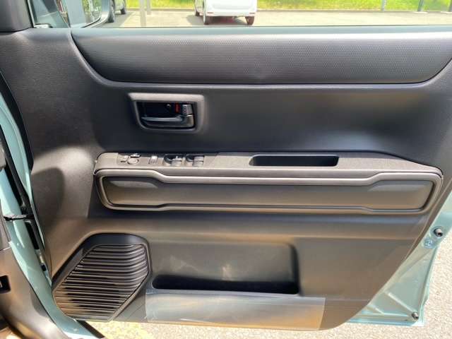 スズキ ハスラー ６６０ ハイブリッド Ｇ ４ＷＤ R6年 (東北) 99