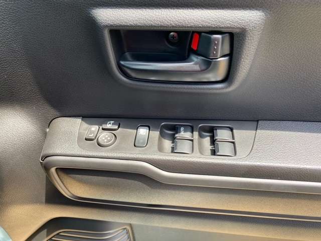 スズキ ハスラー ６６０ ハイブリッド Ｇ ４ＷＤ R6年 (東北) 99