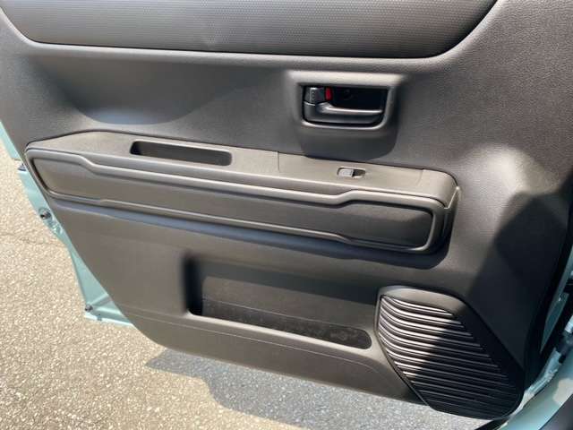 スズキ ハスラー ６６０ ハイブリッド Ｇ ４ＷＤ R6年 (東北) 99