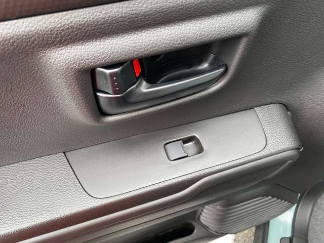 スズキ ハスラー ６６０ ハイブリッド Ｇ ４ＷＤ R6年 (東北) 99