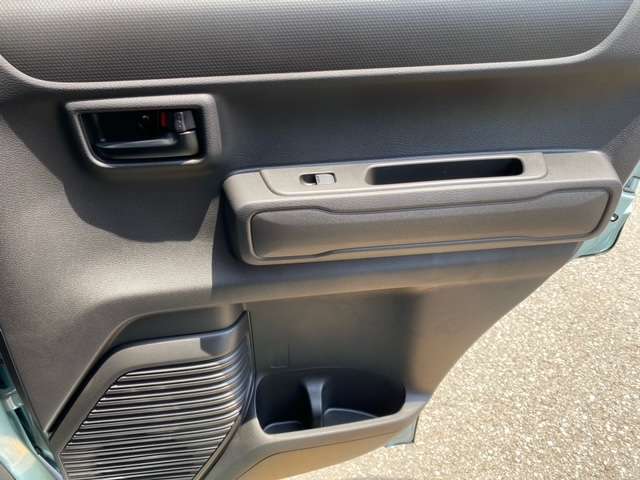 スズキ ハスラー ６６０ ハイブリッド Ｇ ４ＷＤ R6年 (東北) 99