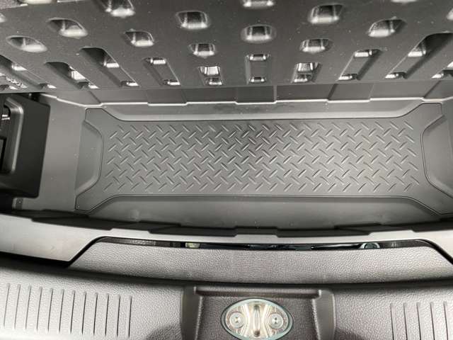 スズキ ハスラー ６６０ ハイブリッド Ｇ ４ＷＤ R6年 (東北) 99