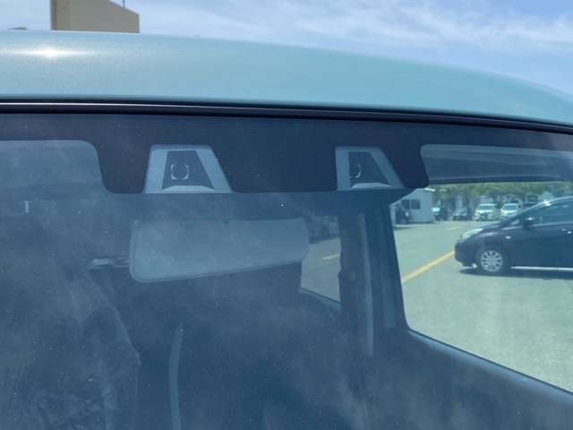 スズキ ハスラー ６６０ ハイブリッド Ｇ ４ＷＤ R6年 (東北) 99