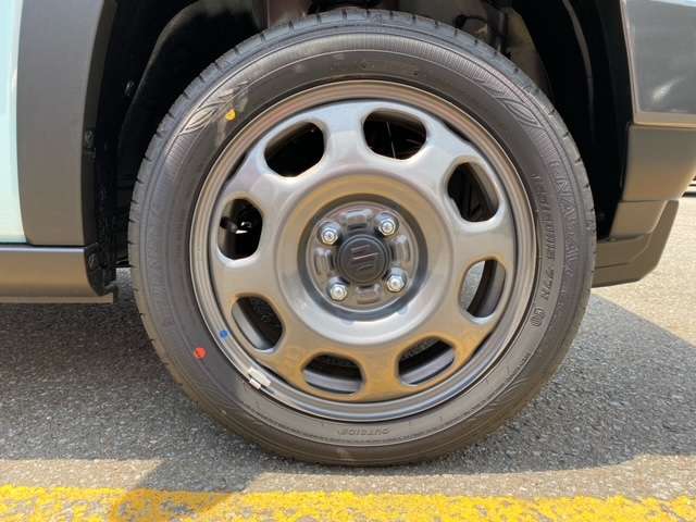 スズキ ハスラー ６６０ ハイブリッド Ｇ ４ＷＤ R6年 (東北) 99