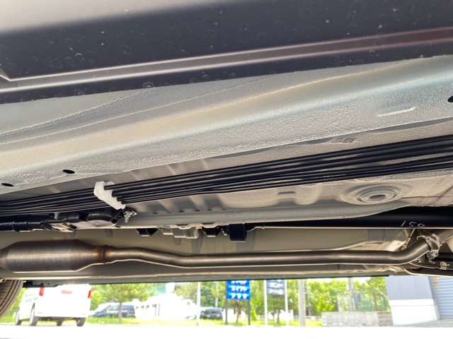 スズキ ハスラー ６６０ ハイブリッド Ｇ ４ＷＤ R6年 (東北) 99