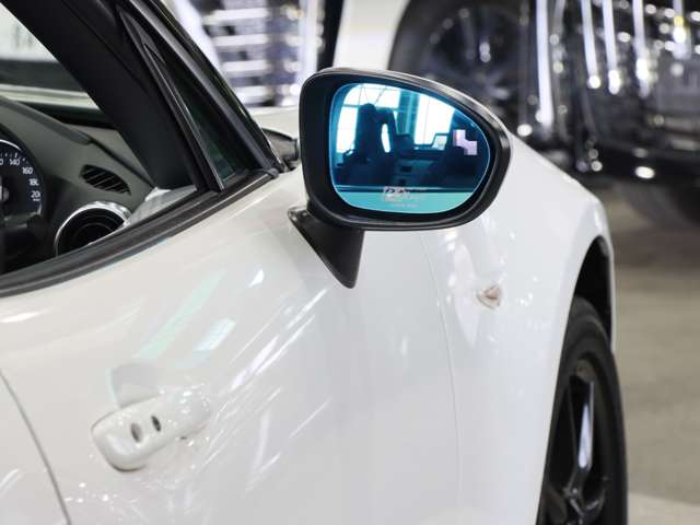 マツダ ロードスター １．５ Ｓ スペシャルパッケージ H30年 (関東) 99