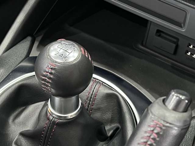 マツダ ロードスター １．５ Ｓ スペシャルパッケージ H30年 (関東) 99