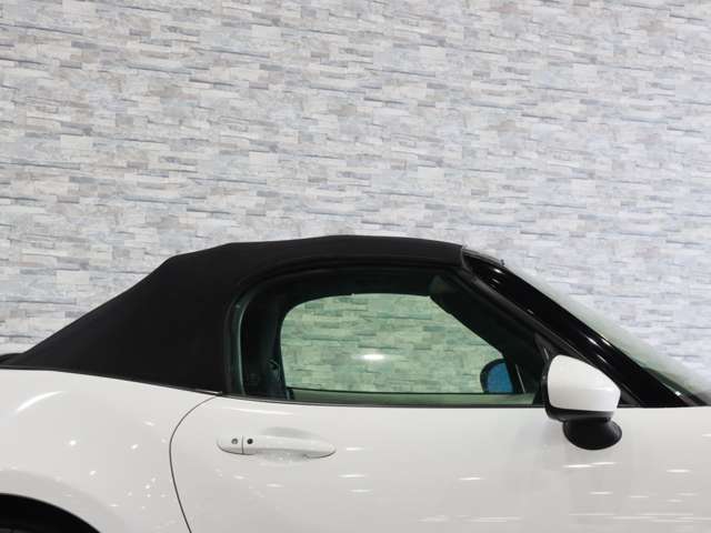 マツダ ロードスター １．５ Ｓ スペシャルパッケージ H30年 (関東) 99