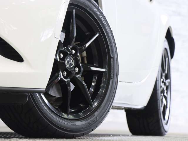 マツダ ロードスター １．５ Ｓ スペシャルパッケージ H30年 (関東) 99