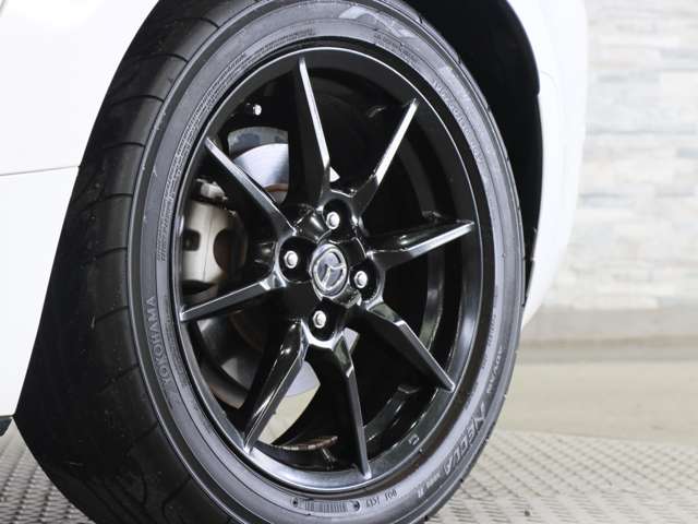 マツダ ロードスター １．５ Ｓ スペシャルパッケージ H30年 (関東) 99