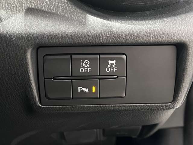 マツダ ロードスター １．５ Ｓ スペシャルパッケージ H30年 (関東) 99