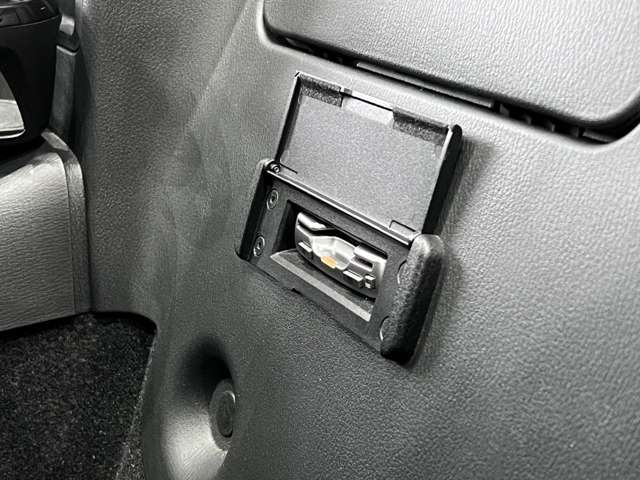 マツダ ロードスター １．５ Ｓ スペシャルパッケージ H30年 (関東) 99