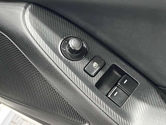 マツダ ロードスター １．５ Ｓ スペシャルパッケージ H30年 (関東) 99