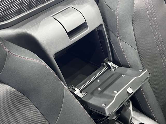 マツダ ロードスター １．５ Ｓ スペシャルパッケージ H30年 (関東) 99