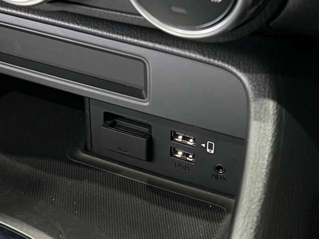 マツダ ロードスター １．５ Ｓ スペシャルパッケージ H30年 (関東) 99