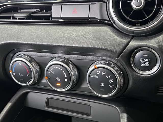 マツダ ロードスター １．５ Ｓ スペシャルパッケージ H30年 (関東) 99