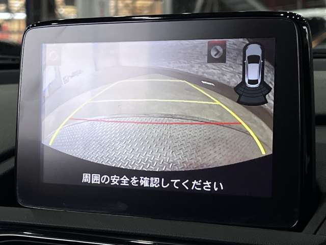 マツダ ロードスター １．５ Ｓ スペシャルパッケージ H30年 (関東) 99