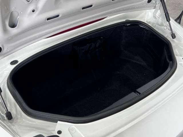 マツダ ロードスター １．５ Ｓ スペシャルパッケージ H30年 (関東) 99