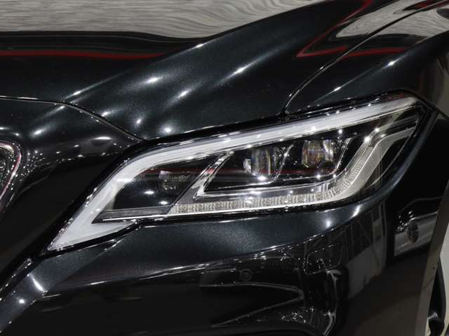 トヨタ クラウン　ハイブリッド ハイブリッド ２．５ Ｇ H30年 (関東) 99