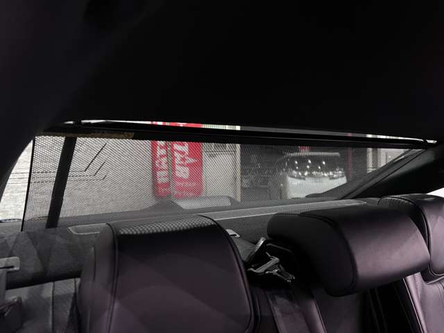 トヨタ クラウン　ハイブリッド ハイブリッド ２．５ Ｇ H30年 (関東) 99