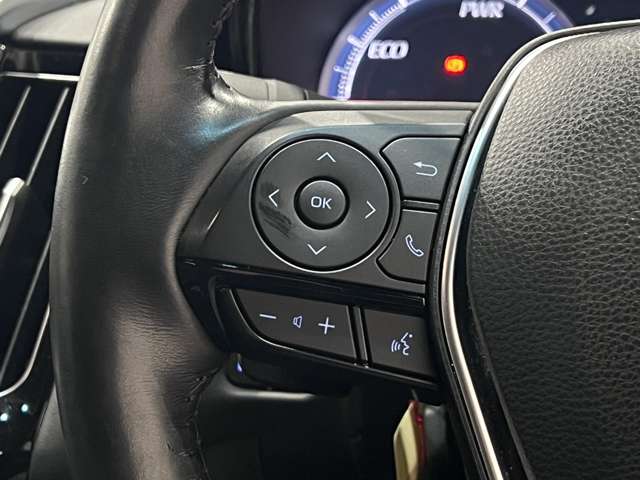 トヨタ クラウン　ハイブリッド ハイブリッド ２．５ Ｇ H30年 (関東) 99