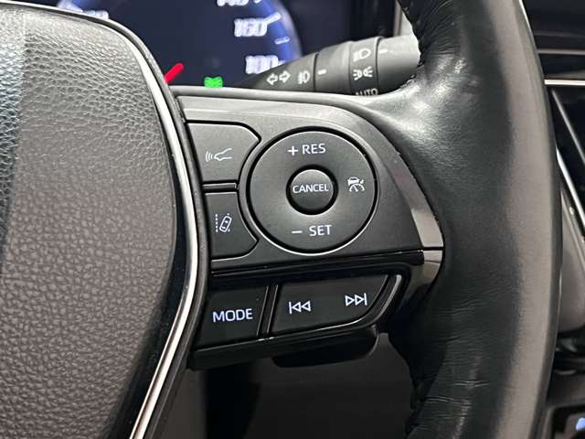 トヨタ クラウン　ハイブリッド ハイブリッド ２．５ Ｇ H30年 (関東) 99