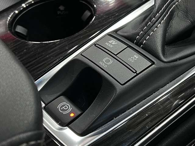 トヨタ クラウン　ハイブリッド ハイブリッド ２．５ Ｇ H30年 (関東) 99