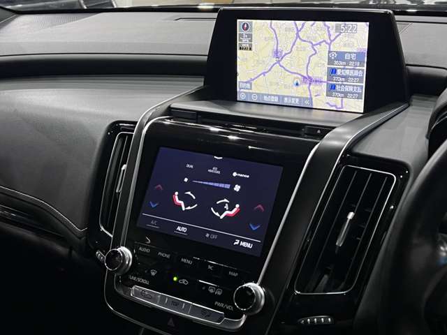 トヨタ クラウン　ハイブリッド ハイブリッド ２．５ Ｇ H30年 (関東) 99