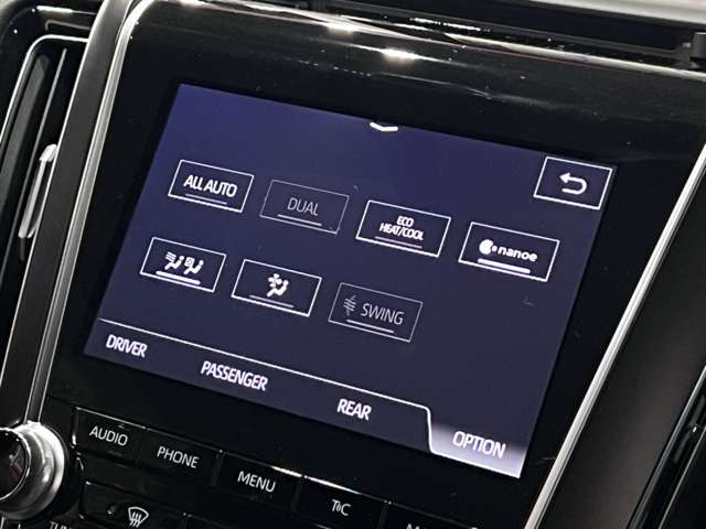 トヨタ クラウン　ハイブリッド ハイブリッド ２．５ Ｇ H30年 (関東) 99