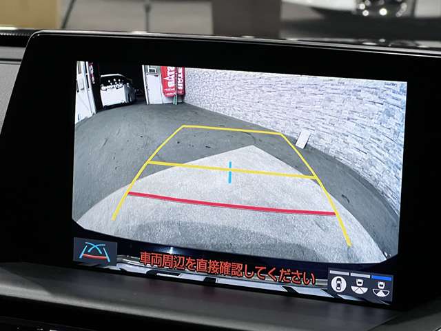 トヨタ クラウン　ハイブリッド ハイブリッド ２．５ Ｇ H30年 (関東) 99