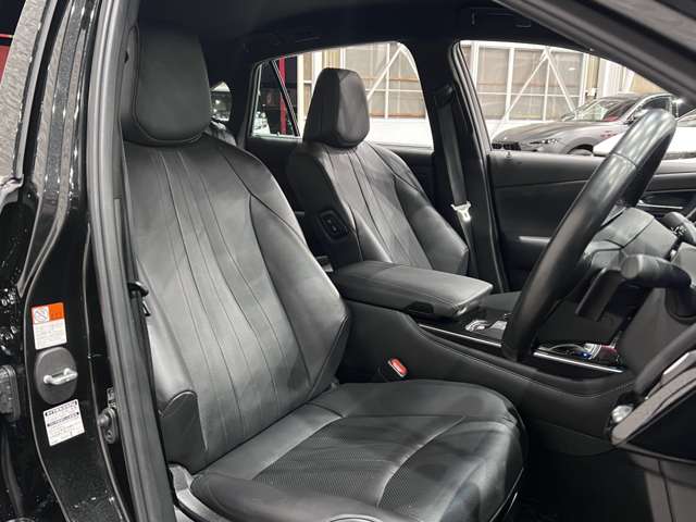 トヨタ クラウン　ハイブリッド ハイブリッド ２．５ Ｇ H30年 (関東) 99