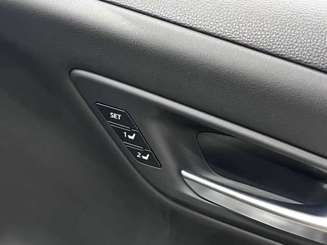 トヨタ クラウン　ハイブリッド ハイブリッド ２．５ Ｇ H30年 (関東) 99