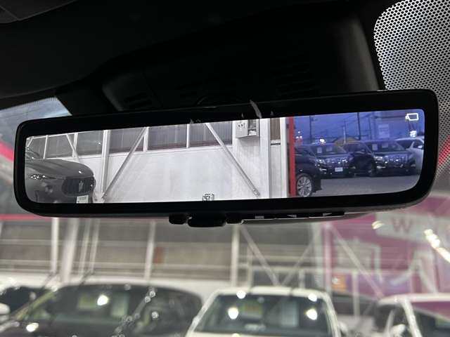 トヨタ クラウン　クロスオーバー　ハイブリッド ２．５ Ｇ アドバンスト レザー パッケージ Ｅ－ＦＯＵＲ ４ＷＤ R4年 (関東) 99