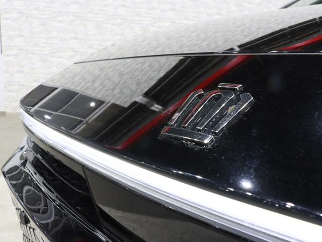 トヨタ クラウン　クロスオーバー　ハイブリッド ２．５ Ｇ アドバンスト レザー パッケージ Ｅ－ＦＯＵＲ ４ＷＤ R4年 (関東) 99