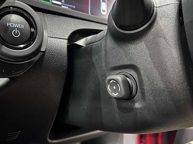 トヨタ クラウン　クロスオーバー　ハイブリッド ２．５ Ｇ アドバンスト レザー パッケージ Ｅ－ＦＯＵＲ ４ＷＤ R4年 (関東) 99