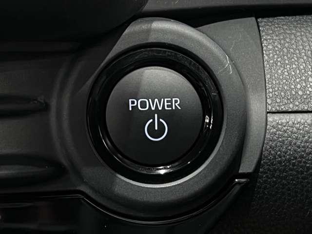 トヨタ クラウン　クロスオーバー　ハイブリッド ２．５ Ｇ アドバンスト レザー パッケージ Ｅ－ＦＯＵＲ ４ＷＤ R4年 (関東) 99