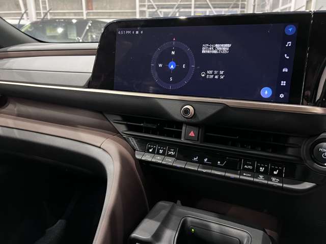 トヨタ クラウン　クロスオーバー　ハイブリッド ２．５ Ｇ アドバンスト レザー パッケージ Ｅ－ＦＯＵＲ ４ＷＤ R4年 (関東) 99